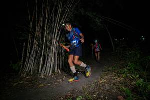 BIB: 
                            <button type="button" onclick="openModal(19398549)" class="btn btn-primary btn-sm float-right btn-popup" data-toggle="modal" data-target=".modal-high-quality">
                        <i class="fas fa-shopping-cart"></i> Add to Cart
                    </button>
                                            <button type="button" onclick="isThisMe(19398549, true)" class="btn btn-success btn-sm float-right btn-popup btn-isme hidden" data-toggle="tooltip" data-placement="bottom" title="นี่คือรูปของคุณใช่ไหม คลิกที่นี่เพื่อเอาเข้าอัลบั้ม">
                        <i class="fas fa-plus"></i> Add to album
                    </button>
                    <button type="button" onclick="isThisMe(19398549, false)" class="btn btn-warning btn-sm float-right btn-popup btn-isnotme hidden">
                        <i class="fas fa-ban"></i> Remove from album
                    </button>